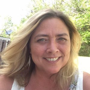 Meet your Posher, Ann